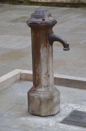 DSC 1652