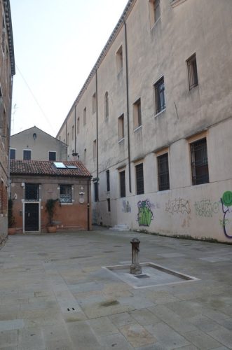 DSC 1653