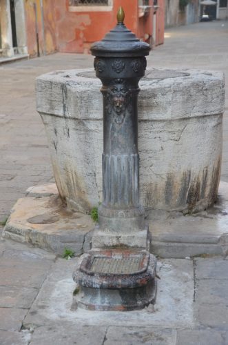 DSC 1684