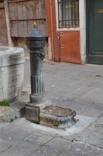 DSC 1686