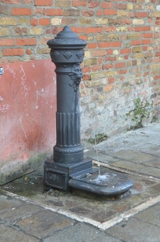 DSC 1799