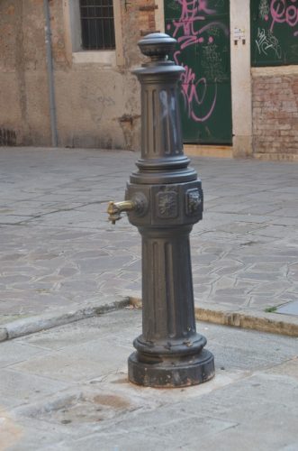 DSC 1844