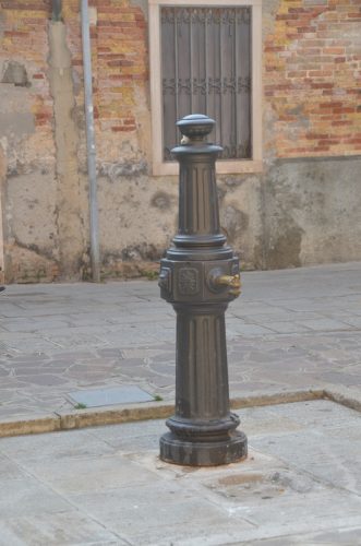 DSC 1845