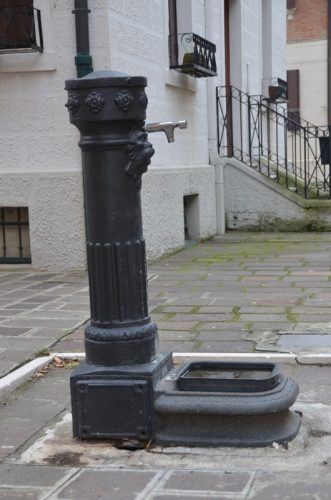 DSC 2604
