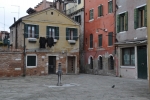 DSC 0017