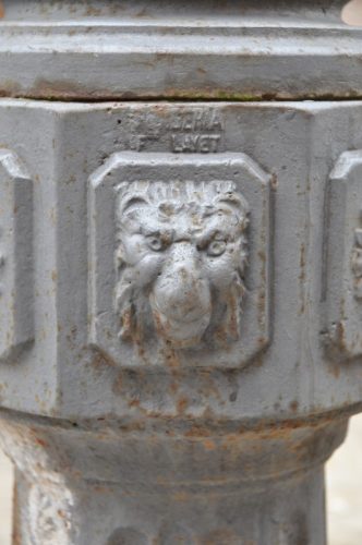 DSC 0018