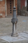 DSC 1924