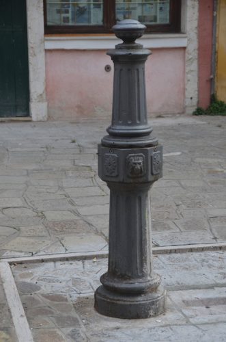 DSC 1925