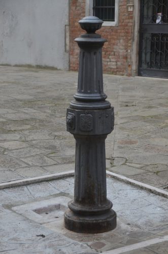 DSC 1926
