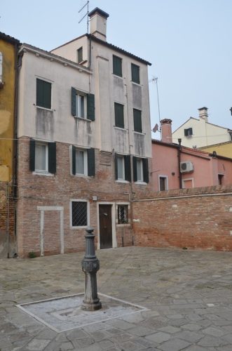 DSC 1927