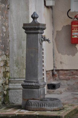 DSC 0264