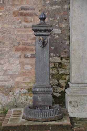 DSC 0265