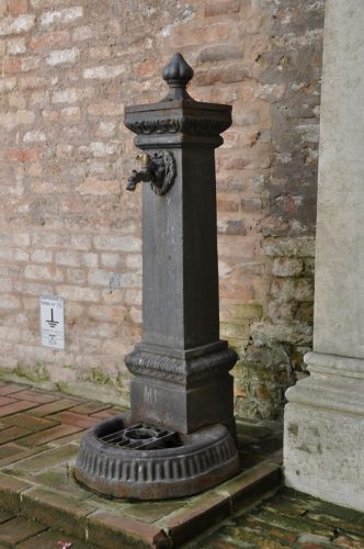 DSC 0266
