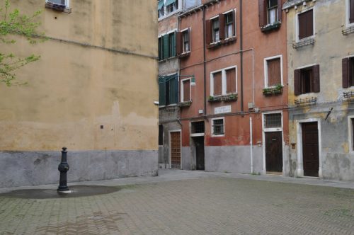 DSC 0009