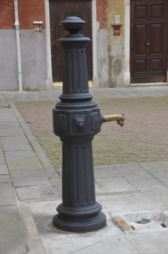 DSC 2073