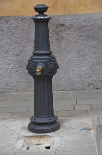 DSC 2074