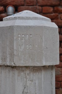 DSC 0005