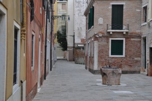 DSC 0999