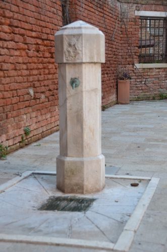 DSC 2216 (1)