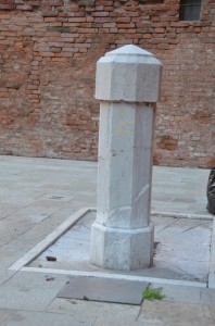 DSC 2218