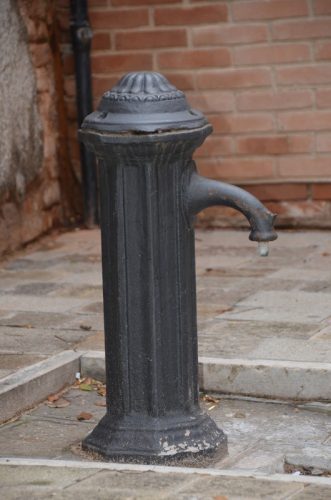 DSC 2622