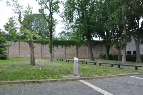 DSC 0974