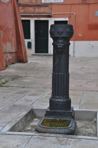 DSC 0996