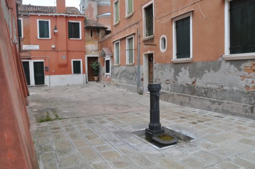 DSC 0997