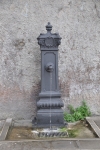 DSC 0988