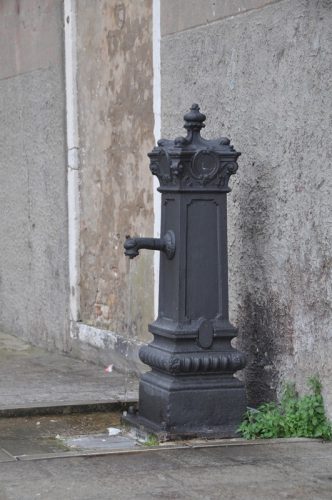 DSC 0989