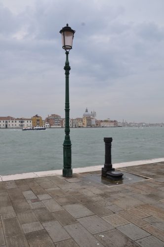 DSC 0030