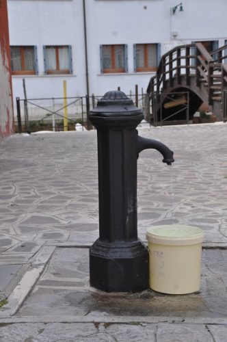 DSC 0063