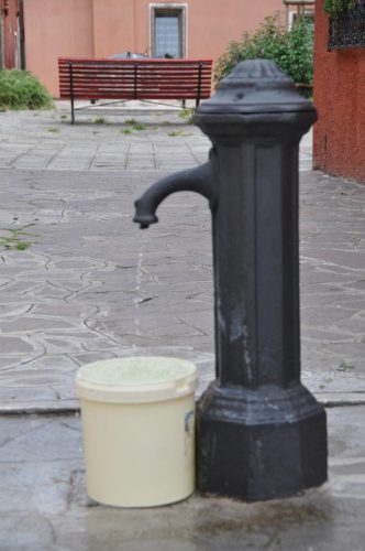 DSC 0064