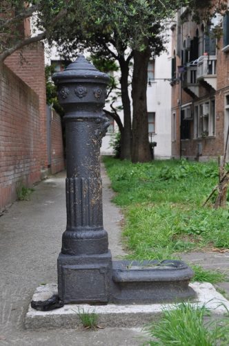 DSC 0047