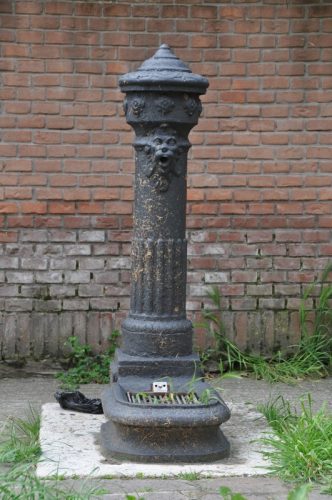 DSC 0048