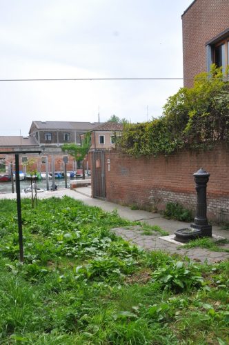 DSC 0053