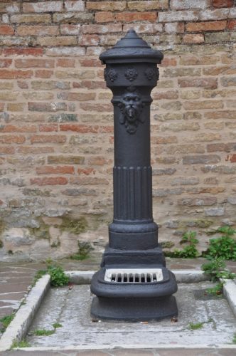 DSC 0089