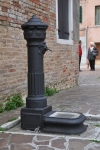 DSC 0090