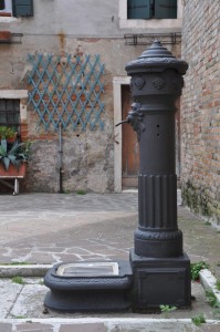 DSC 0091