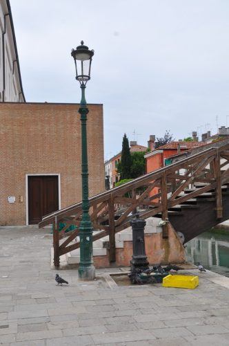 DSC 0130