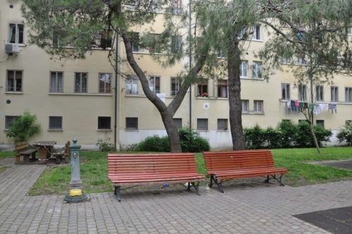DSC 0236