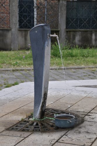 DSC 0216