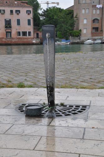 DSC 0217