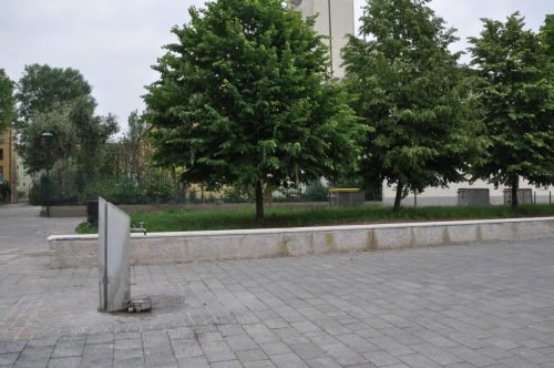 DSC 0226