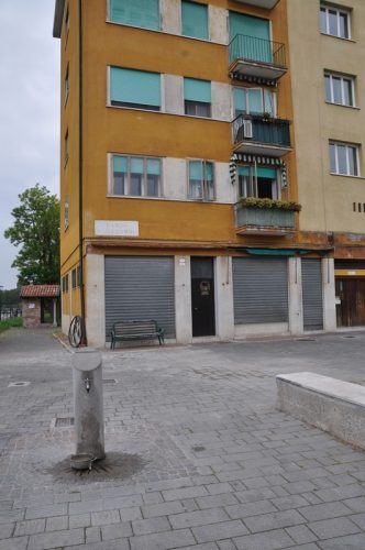 DSC 0227