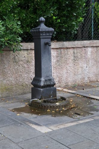 DSC 0612