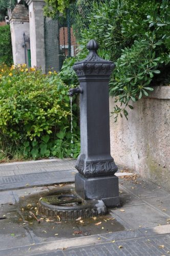 DSC 0614