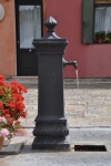 DSC 0597
