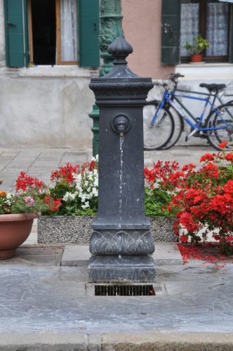 DSC 0598