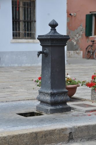 DSC 0601